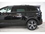Peugeot 5008 1.2 PureTech GT-Line black | 7 persoons |