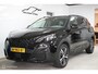 Peugeot 5008 1.2 PureTech GT-Line black | 7 persoons |