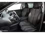 Peugeot 5008 1.2 PureTech GT-Line black | 7 persoons |