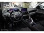 Peugeot 5008 1.2 PureTech GT-Line black | 7 persoons |