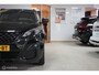 Peugeot 5008 1.2 PureTech GT-Line black | 7 persoons |