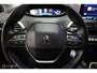 Peugeot 5008 1.2 PureTech GT-Line black | 7 persoons |