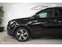 Peugeot 5008 1.2 PureTech GT-Line black | 7 persoons |