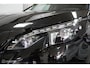 Peugeot 5008 1.2 PureTech GT-Line black | 7 persoons |