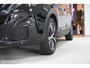 Peugeot 5008 1.2 PureTech GT-Line black | 7 persoons |