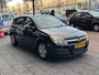 Opel Astra 1.6 Edition 5 Deurs Airco