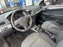Opel Astra 1.6 Edition 5 Deurs Airco