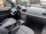 Opel Astra 1.6 Edition 5 Deurs Airco