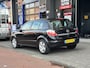 Opel Astra 1.6 Edition 5 Deurs Airco