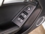 Audi S5 Cabriolet 3.0 TFSI A5 quattro Pro Line | Sportstoelen | B&O | Camera | Keyless