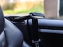 Audi S5 Cabriolet 3.0 TFSI A5 quattro Pro Line | Sportstoelen | B&O | Camera | Keyless