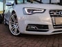 Audi S5 Cabriolet 3.0 TFSI A5 quattro Pro Line | Sportstoelen | B&O | Camera | Keyless
