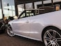Audi S5 Cabriolet 3.0 TFSI A5 quattro Pro Line | Sportstoelen | B&O | Camera | Keyless