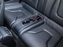 Audi S5 Cabriolet 3.0 TFSI A5 quattro Pro Line | Sportstoelen | B&O | Camera | Keyless