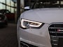 Audi S5 Cabriolet 3.0 TFSI A5 quattro Pro Line | Sportstoelen | B&O | Camera | Keyless