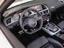 Audi S5 Cabriolet 3.0 TFSI A5 quattro Pro Line | Sportstoelen | B&O | Camera | Keyless