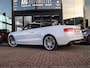 Audi S5 Cabriolet 3.0 TFSI A5 quattro Pro Line | Sportstoelen | B&O | Camera | Keyless