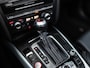 Audi S5 Cabriolet 3.0 TFSI A5 quattro Pro Line | Sportstoelen | B&O | Camera | Keyless