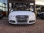 Audi S5 Cabriolet 3.0 TFSI A5 quattro Pro Line | Sportstoelen | B&O | Camera | Keyless