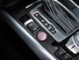 Audi S5 Cabriolet 3.0 TFSI A5 quattro Pro Line | Sportstoelen | B&O | Camera | Keyless