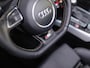 Audi S5 Cabriolet 3.0 TFSI A5 quattro Pro Line | Sportstoelen | B&O | Camera | Keyless