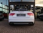 Audi S5 Cabriolet 3.0 TFSI A5 quattro Pro Line | Sportstoelen | B&O | Camera | Keyless