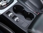 Audi S5 Cabriolet 3.0 TFSI A5 quattro Pro Line | Sportstoelen | B&O | Camera | Keyless