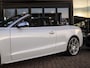 Audi S5 Cabriolet 3.0 TFSI A5 quattro Pro Line | Sportstoelen | B&O | Camera | Keyless