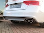 Audi S5 Cabriolet 3.0 TFSI A5 quattro Pro Line | Sportstoelen | B&O | Camera | Keyless