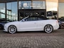 Audi S5 Cabriolet 3.0 TFSI A5 quattro Pro Line | Sportstoelen | B&O | Camera | Keyless