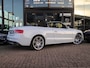 Audi S5 Cabriolet 3.0 TFSI A5 quattro Pro Line | Sportstoelen | B&O | Camera | Keyless