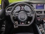 Audi S5 Cabriolet 3.0 TFSI A5 quattro Pro Line | Sportstoelen | B&O | Camera | Keyless
