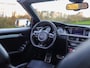 Audi S5 Cabriolet 3.0 TFSI A5 quattro Pro Line | Sportstoelen | B&O | Camera | Keyless