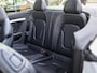 Audi S5 Cabriolet 3.0 TFSI A5 quattro Pro Line | Sportstoelen | B&O | Camera | Keyless
