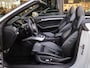 Audi S5 Cabriolet 3.0 TFSI A5 quattro Pro Line | Sportstoelen | B&O | Camera | Keyless