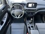 Hyundai Tucson 1.6 GDI 132pk Comfort | Trekhaak | Navigatie | Side steps | Achteruitrijcamera | Dealer onderhouden |