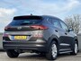 Hyundai Tucson 1.6 GDI 132pk Comfort | Trekhaak | Navigatie | Side steps | Achteruitrijcamera | Dealer onderhouden |