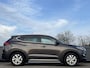 Hyundai Tucson 1.6 GDI 132pk Comfort | Trekhaak | Navigatie | Side steps | Achteruitrijcamera | Dealer onderhouden |