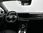 MG MG HS 1.5 PHEV Aut. Luxury MG Goes Pakt Uit! | OP=OP | Leder | 100 KM Elektrisch | 360 CAM | 19'' Velgen