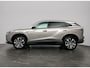 MG MG HS 1.5 PHEV Aut. Luxury MG Goes Pakt Uit! | OP=OP | Leder | 100 KM Elektrisch | 360 CAM | 19'' Velgen