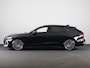 Audi A5 Avant 2.0 e-hybrid quattro S edition Competition 367pk | Private lease vanaf € 1.230,- per maand | Panoramdak | Trekhaak | Matrix | Keyless | Adaptieve cruise controle