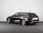 Audi A5 Avant 2.0 e-hybrid quattro S edition Competition 367pk | Private lease vanaf € 1.198,- per maand | Panoramdak | Trekhaak | Matrix | Keyless | Adaptieve cruise controle