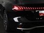 Audi A5 Avant 2.0 e-hybrid quattro S edition Competition 367pk | Private lease vanaf € 1.230,- per maand | Panoramdak | Trekhaak | Matrix | Keyless | Adaptieve cruise controle
