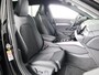 Audi A5 Avant 2.0 e-hybrid quattro S edition Competition 367pk | Private lease vanaf € 1.230,- per maand | Panoramdak | Trekhaak | Matrix | Keyless | Adaptieve cruise controle