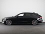 Audi A5 Avant 2.0 e-hybrid quattro S edition Competition 367pk | Private lease vanaf € 1.230,- per maand | Panoramdak | Trekhaak | Matrix | Keyless | Adaptieve cruise controle