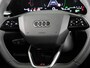 Audi A5 Avant 2.0 e-hybrid quattro S edition Competition 367pk | Private lease vanaf € 1.198,- per maand | Panoramdak | Trekhaak | Matrix | Keyless | Adaptieve cruise controle
