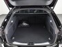 Audi A5 Avant 2.0 e-hybrid quattro S edition Competition 367pk | Private lease vanaf € 1.230,- per maand | Panoramdak | Trekhaak | Matrix | Keyless | Adaptieve cruise controle