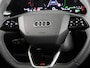Audi A5 Avant 2.0 e-hybrid quattro S edition Competition 367pk | Private lease vanaf € 1.230,- per maand | Panoramdak | Trekhaak | Matrix | Keyless | Adaptieve cruise controle