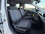 Citroën C3 1.2 PureTech C-Series [ apple cp,ecc,navi,pdc,cruise ]