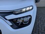 Citroën C3 1.2 PureTech C-Series [ apple cp,ecc,navi,pdc,cruise ]